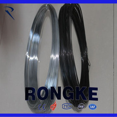 Shijiazhuang Jinke Metal Products Co., Ltd.