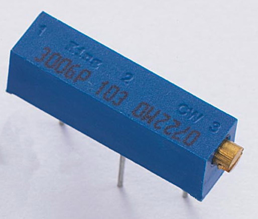 Kingtronics