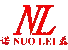 Luoyang Nuolei Abrasive Materials Co.Ltd