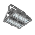 IP654 Explosion-Proof Flood Light: Manufacturer's High-Quality LED Modular Industrial Outdoor Lighting Solution1