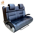 Easily Modified Luxury Rock and Roll Bed Seat1
