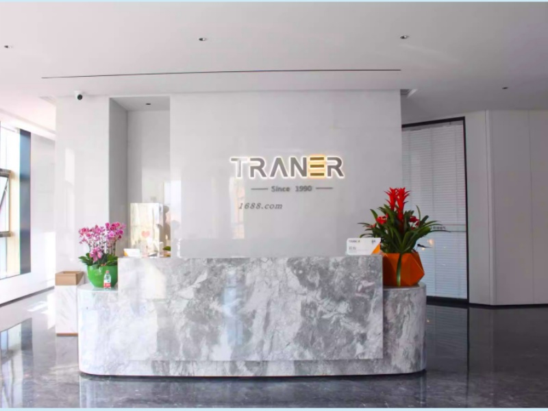 ZHEJIANG QIANNA ELECTRIC CO.,LTD