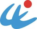 Shenzhen Trump Lingting Technology CO.,Ltd