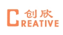 NINGBO CREATIVE AUTOMATIC CO.LTD