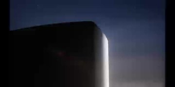 41428a6f56f695e7a9948eba1b7008d9