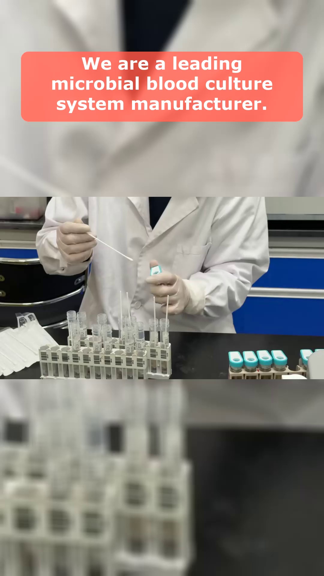 فيديو 10