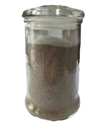 slag collector