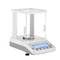 220g Lab Balance with 0.1mg Accuracy Laboratory Balance1