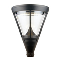 Urban & Residential Street Lighting: Hot Selling LED Public Garden and Park Lights1