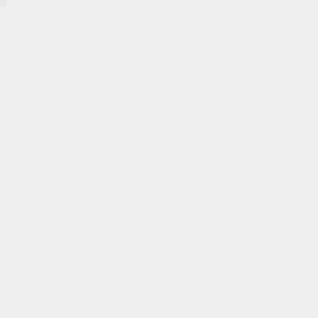 Philips Docking Station