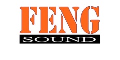 NingBo FengSound Electronic Co.,Ltd.