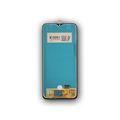 Samsung Galaxy A20 SM-A205 Phone Screen Replacement1