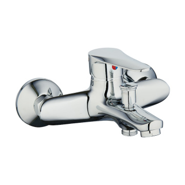 Top 10 Most Popular Chinese bath shower mixer taps Brands