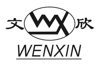 Ningbo Wenxin Hardware Manufacturing Co., Ltd.
