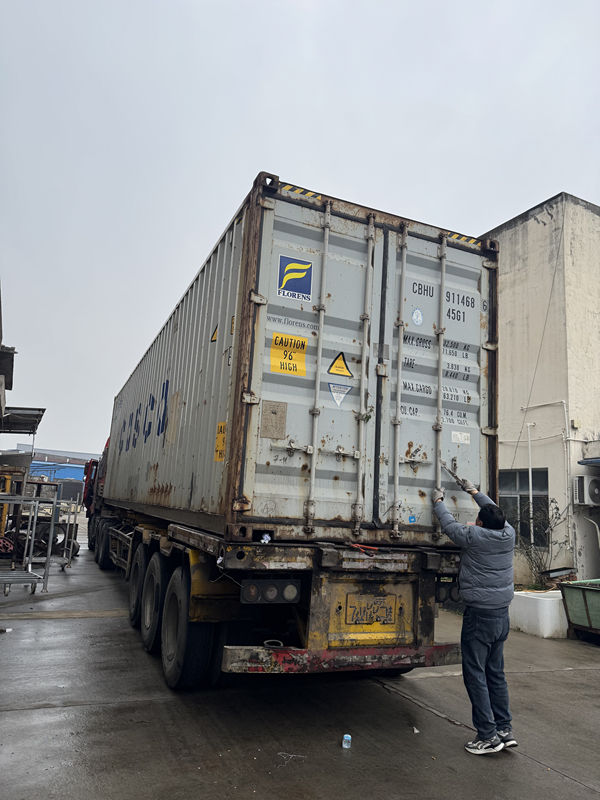 _20250317164503_副本