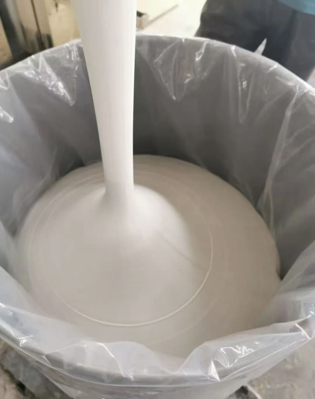 e4e82db68deac3393bfd6baae1d684da