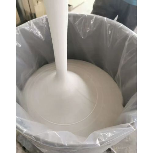 e4e82db68deac3393bfd6baae1d684da