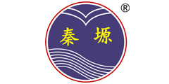 SHAANXI QINYUAN TEXTILE CO., LTD.