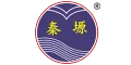 SHAANXI QINYUAN TEXTILE CO., LTD.