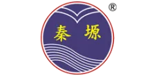 SHAANXI QINYUAN TEXTILE CO., LTD.