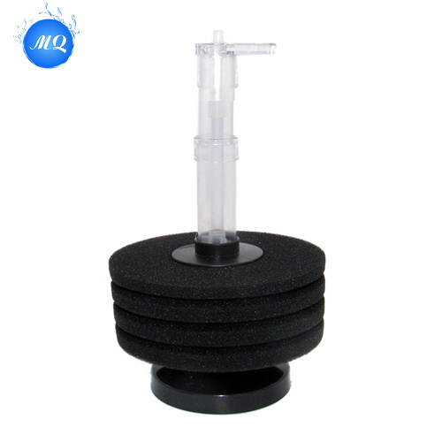 Kapas filter biokimia 15S