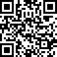 http://tr.sitaide.com