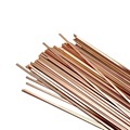 ECuNi L201 Phosphorus Copper Welding Rods: Sizes 1.6mm and 2.0mm for Air Conditioning, Freezers, and Refrigerators1