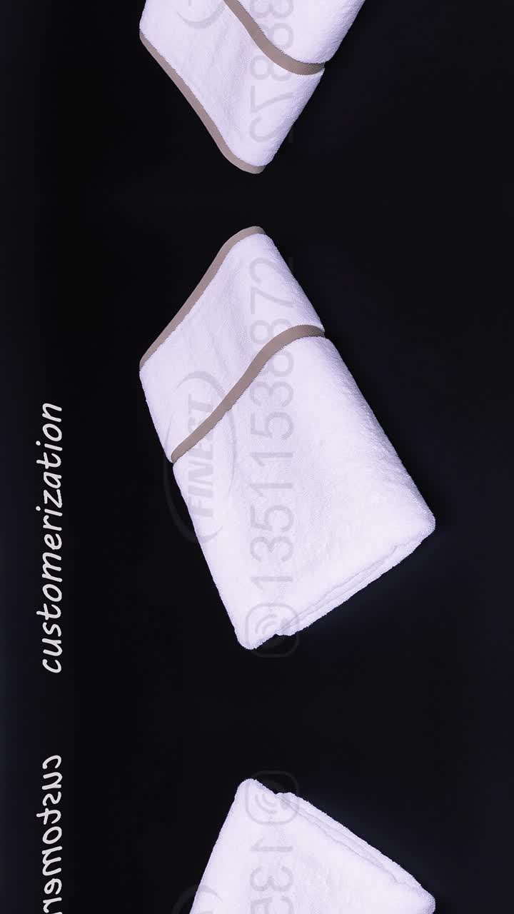 towel 12