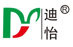 Diyi