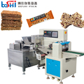 CE Certificate Tamarind Fruit Pulp Extruder Machine Friuit bar Crystal Mud Clay Packing Machine1