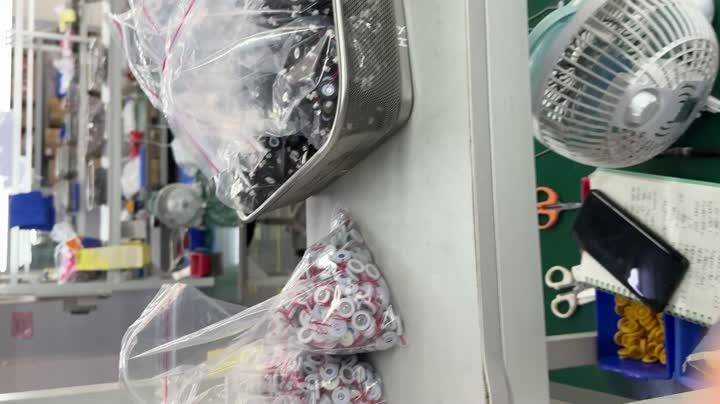 Desempenho da placa do atomizador de instrumentos de reabastecimento de água