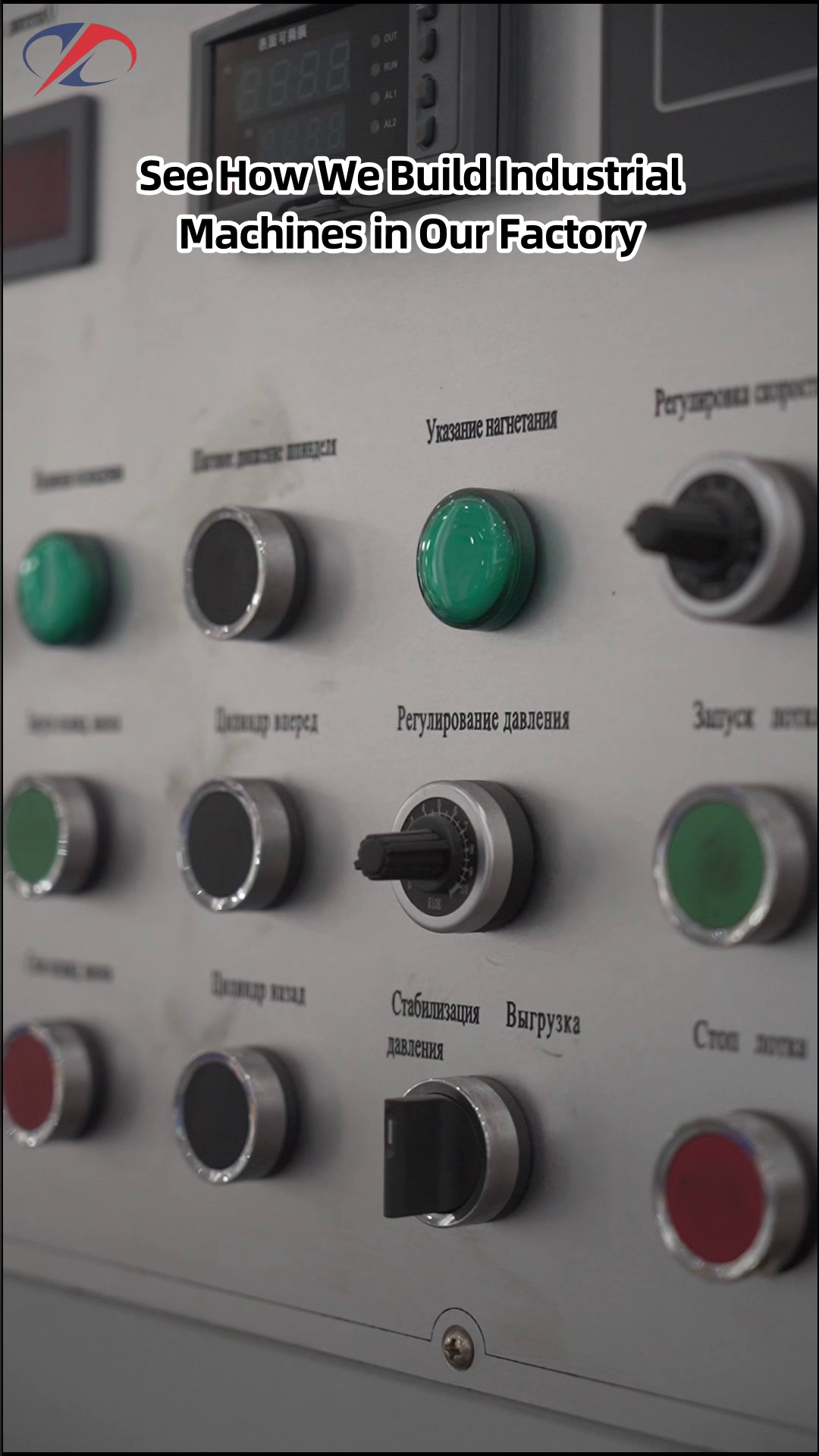 Multi‑spec‑steel‑ball‑compatible ball‑grinding‑machines supporting‑diversified‑ball‑diameter‑processing‑requirements