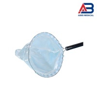 Taizhou Aibei Medical Technology поставляет сертифицированное по стандарту ISO 13485 медицинское оборудование для глобальных партнеров в сфере здравоохранения