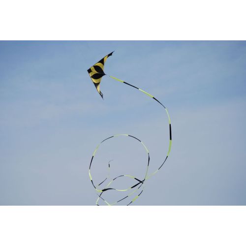 Advantages of Carbon Fiber Kite Skeleton