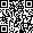 http://bn.nbrsdzpcb.com