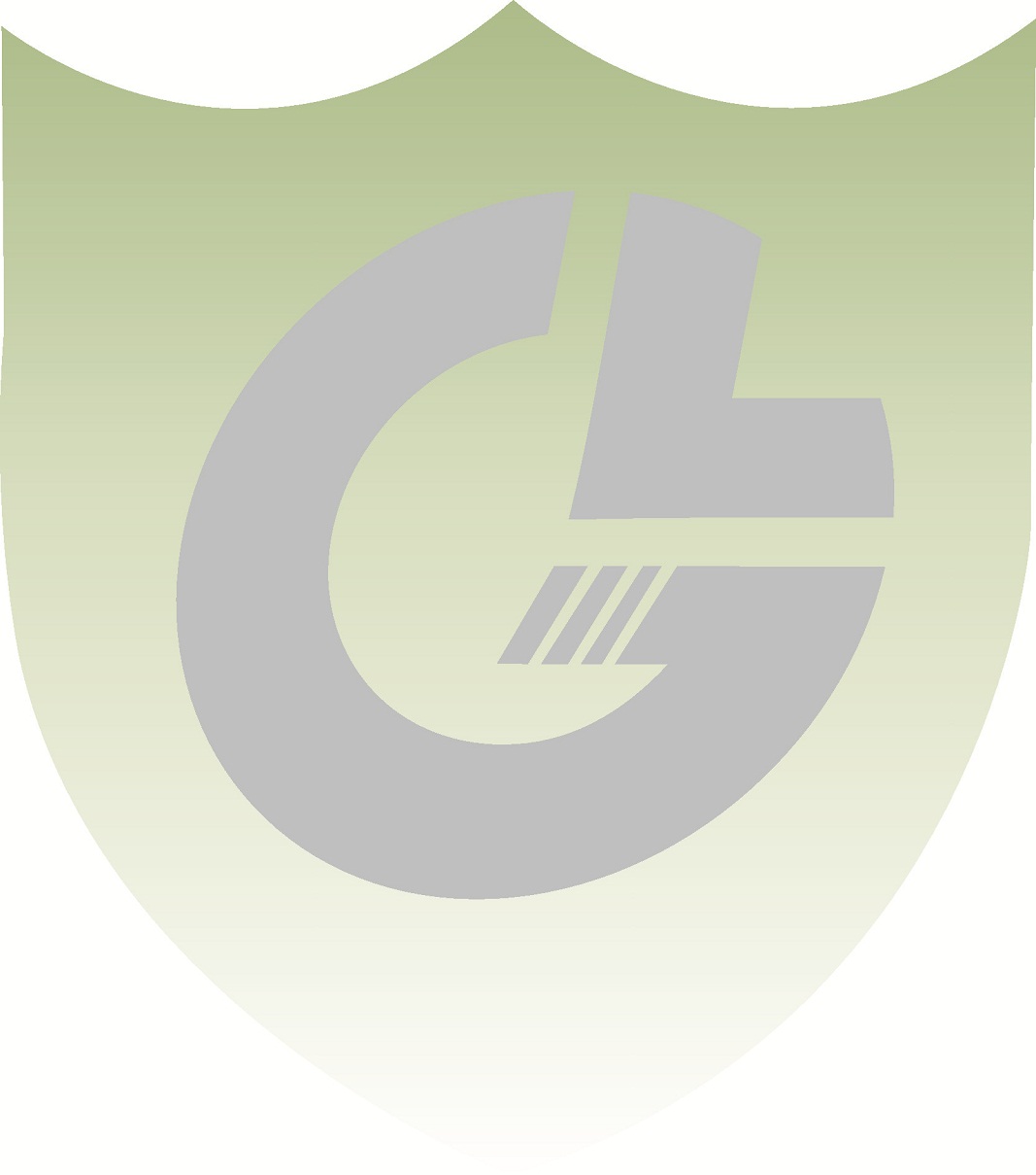 Jiaxing Ganland Auto Parts Co., Ltd.