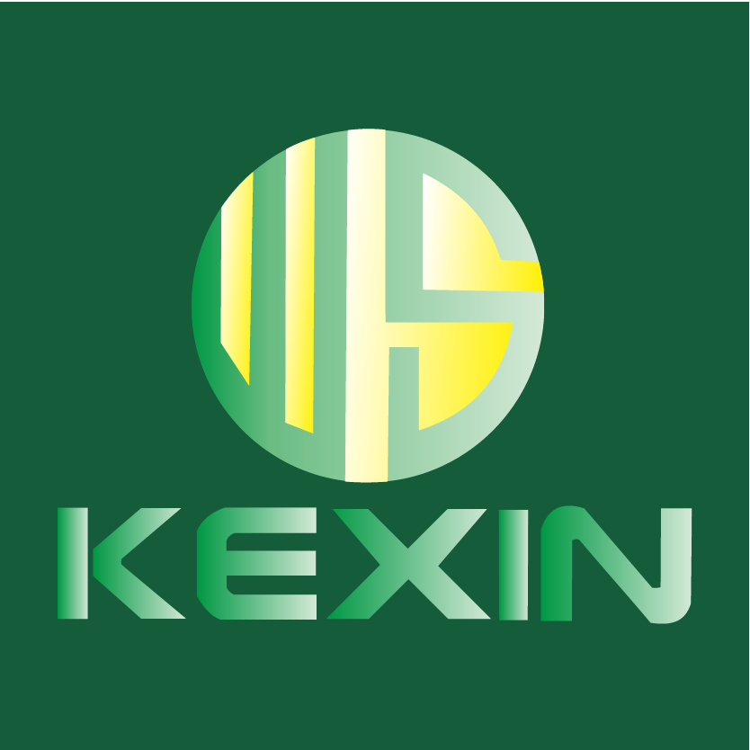 shenzhen kexin green packaging co.,ltd