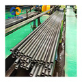 High Precision Pressure Seamless Steel Pipe 1030 S30C S33C C30 CK30 Cold-Rolled Precision Steel Pipe1