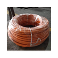 Customized European Standard HV Automotive Cable for Electric Vehicles1