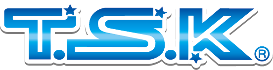 MIN YAN TECHNOLOGY CO., LTD.
