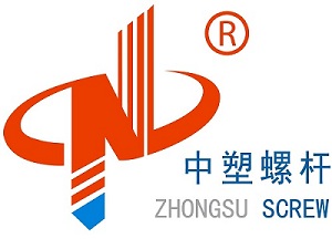 Zhejiang Zhongsu Screw Co., Ltd.