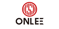 ONLEE HARDWARE CO.,LTD