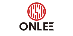 ONLEE HARDWARE CO.,LTD