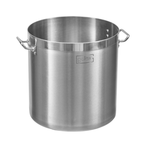 Tips for maintaining stainless steel cookware, read on (TWO)