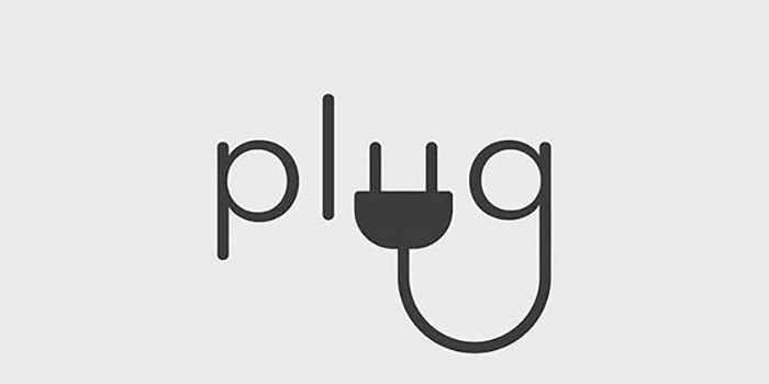 Come scegliere un fornitore affidabile di cavi HDMI in Cina?-2