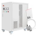 High Quality Water Ozone Machine 30G Ozone Generator1
