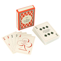 Both Sides Card Game Manufacturer Suppliers Card Game Playing Card Custom Printing and Packaging Printing for Adults Couples1