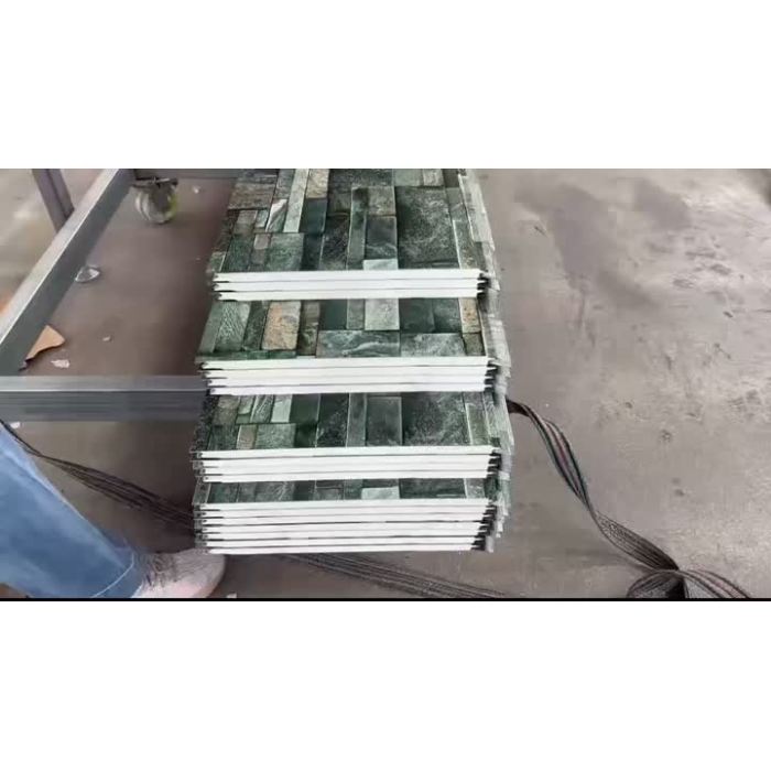 7e9fac97aaa677bc3430ac6e8cea7265