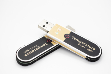 all data loggers