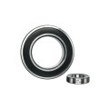 High-Precision French-Made Ball Bearings for Agricultural Machinery1